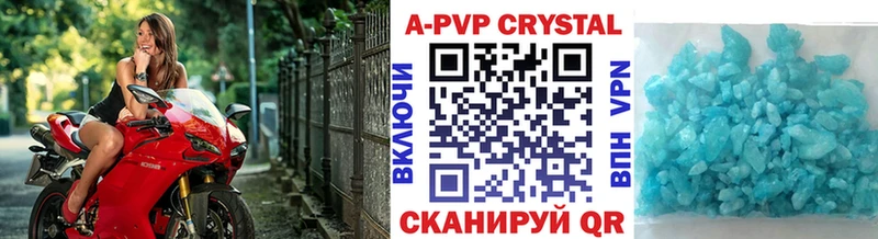 А ПВП СК Новохопёрск