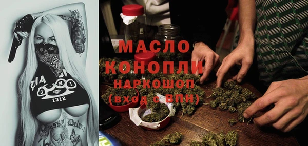 гидра Бронницы