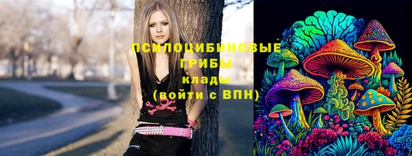 ECSTASY Верея