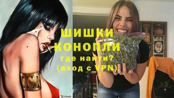 ECSTASY Верея